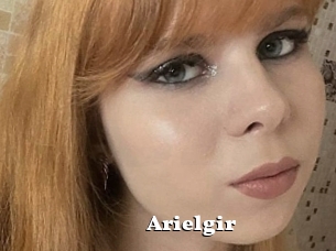 Arielgir