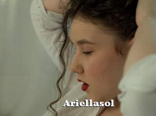 Ariellasol