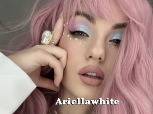 Ariellawhite