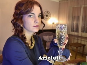 Arielott