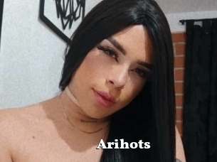 Arihots