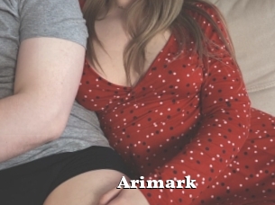 Arimark