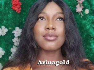 Arinagold