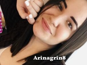 Arinagrin8