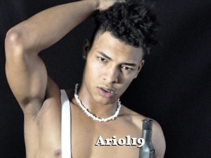 Ariol19