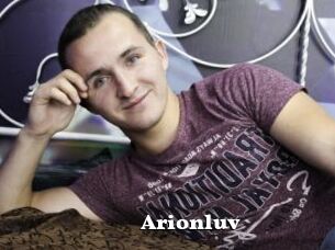 Arionluv