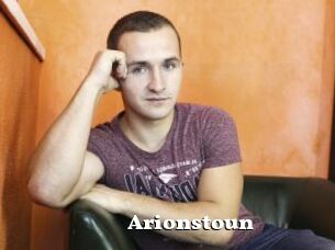 Arionstoun