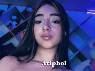 Ariphol