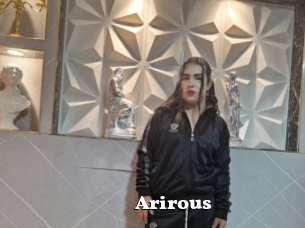 Arirous