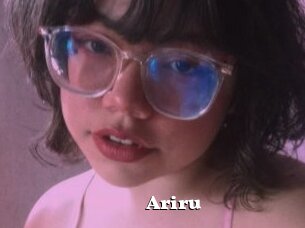 Ariru