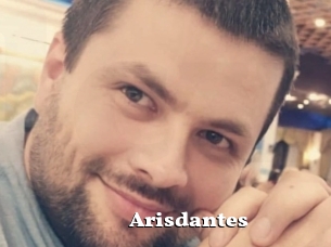 Arisdantes