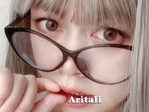Aritali