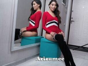 Arizumee