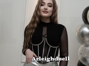Arleighduell