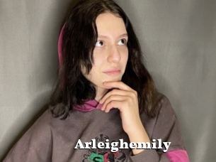 Arleighemily