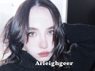 Arleighgeer