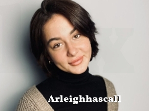 Arleighhascall