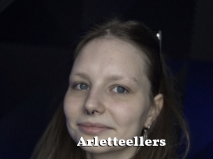 Arletteellers