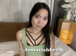 Armariahbrith