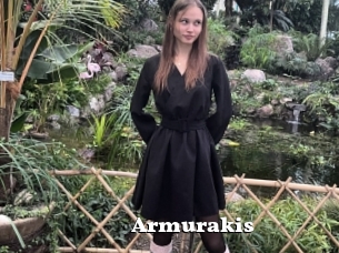 Armurakis