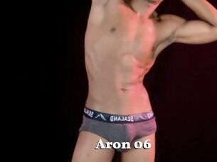 Aron_06