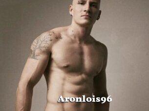Aronlois96