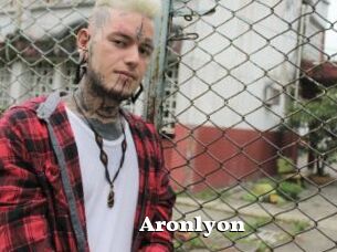 Aronlyon