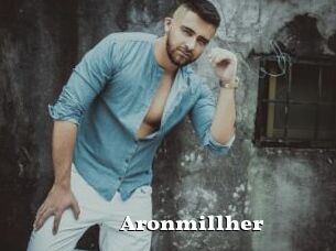 Aronmillher