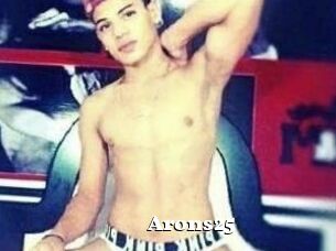 Arons25
