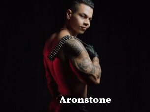 Aronstone