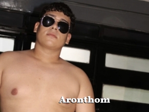 Aronthom