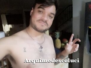 Arquimedescoluci