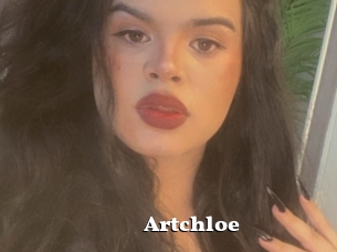 Artchloe