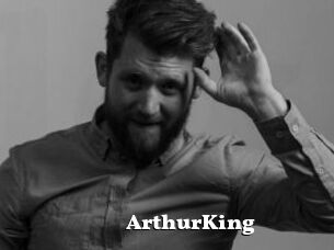 ArthurKing