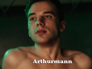 Arthurmann