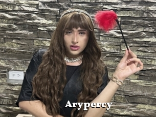 Arypercy
