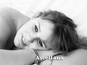 Ascellana
