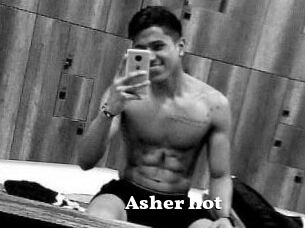 Asher_hot