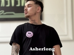 Asherlong