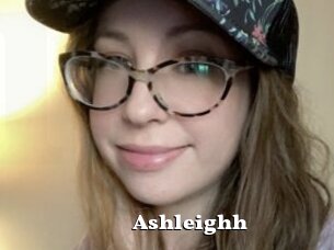 Ashleighh