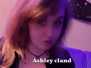 Ashley_cland