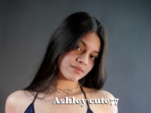 Ashley_cute77
