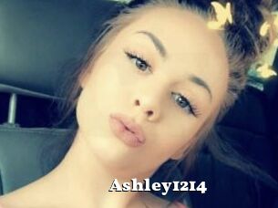 Ashley1214