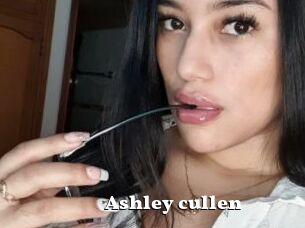 Ashley_cullen