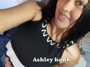 Ashley_hank