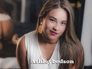 Ashleybedson