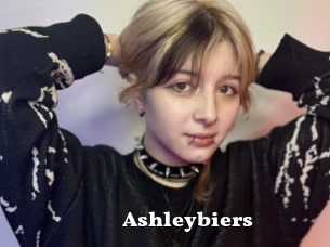 Ashleybiers