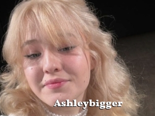Ashleybigger