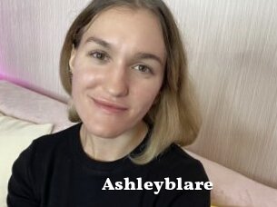 Ashleyblare