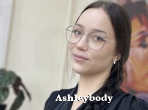Ashleybody